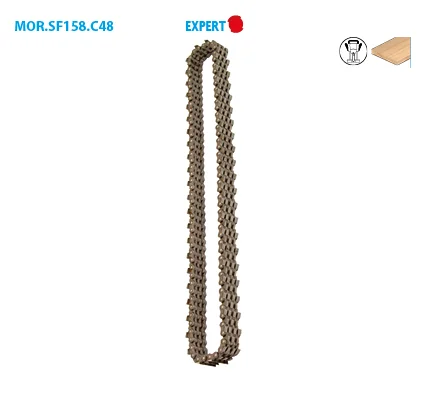 Ep. 30 MC (mm) 22,5 (5 x 4,5) image