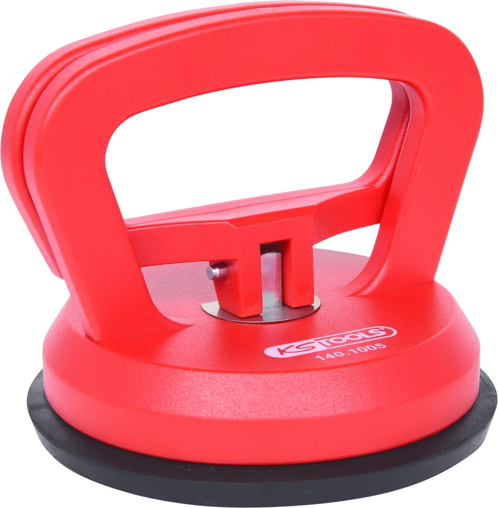 Ventouse à levier pour pare-brise image