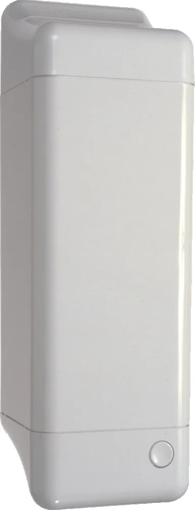 Reservoir JOKER à tube pour cuve de 2000 litres image