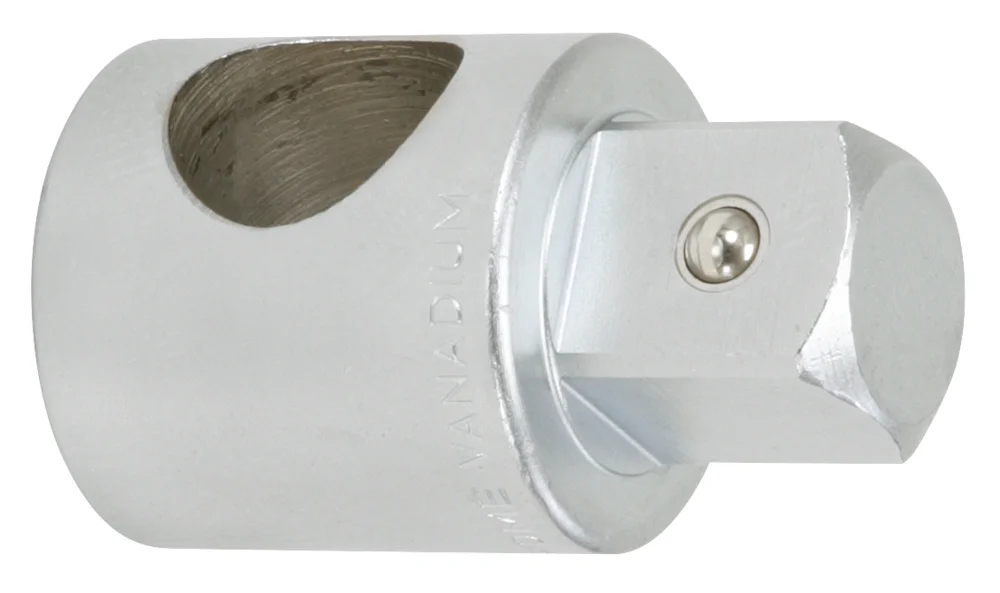 Carré coulllissant 1'' pour 911.1021 image