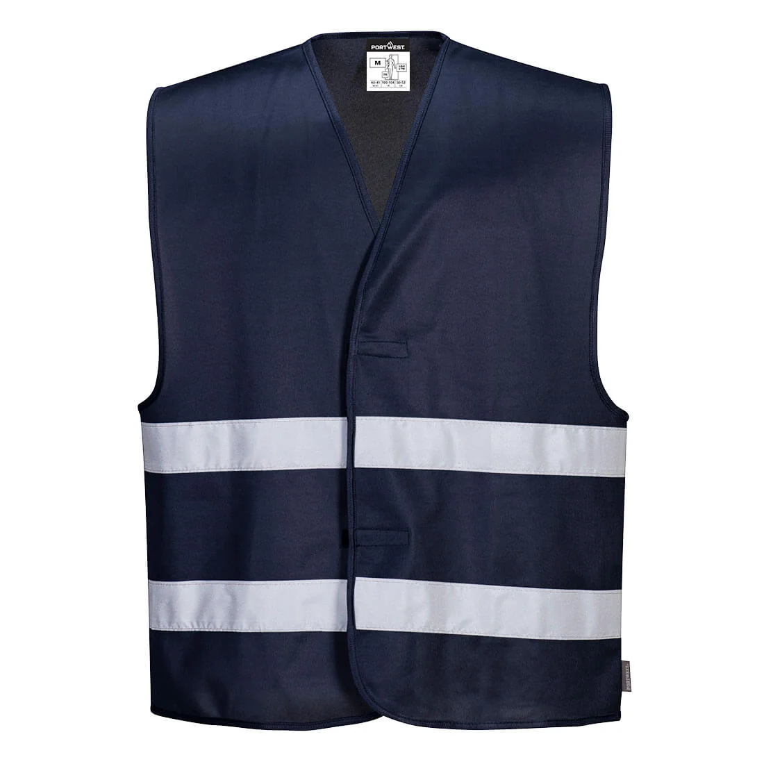 Gilet Iona image