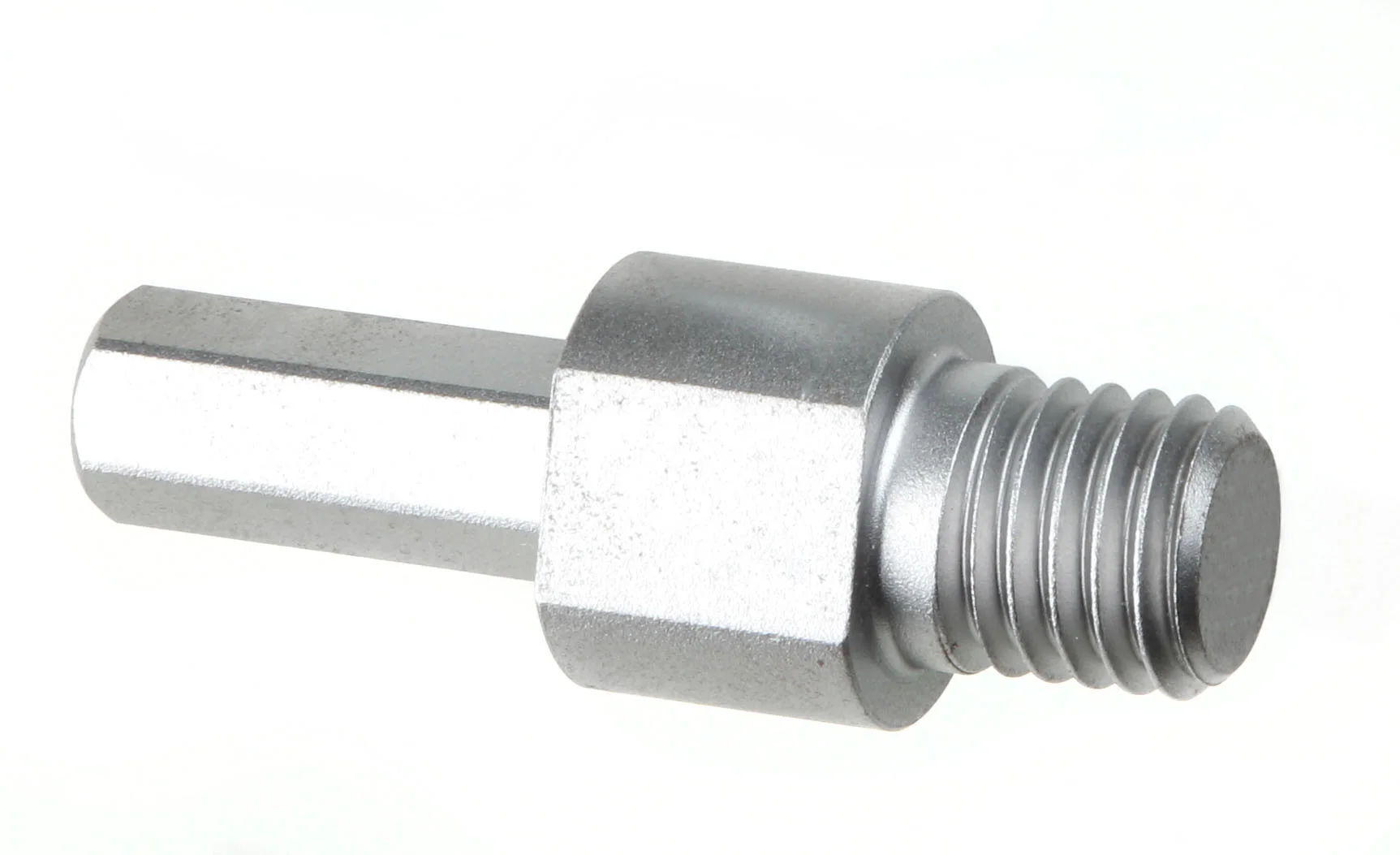 Adaptateur 6 pans M14 - 426E image