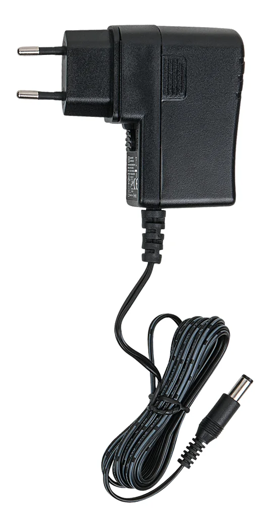 Alimentation 12V  - 100-240V,50-60Hz image