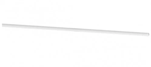 Prolongateur de buse MNE image