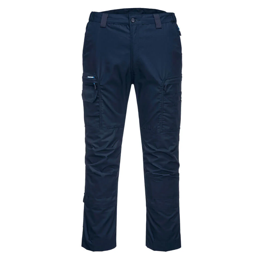 Pantalon Ripstop KX3 image