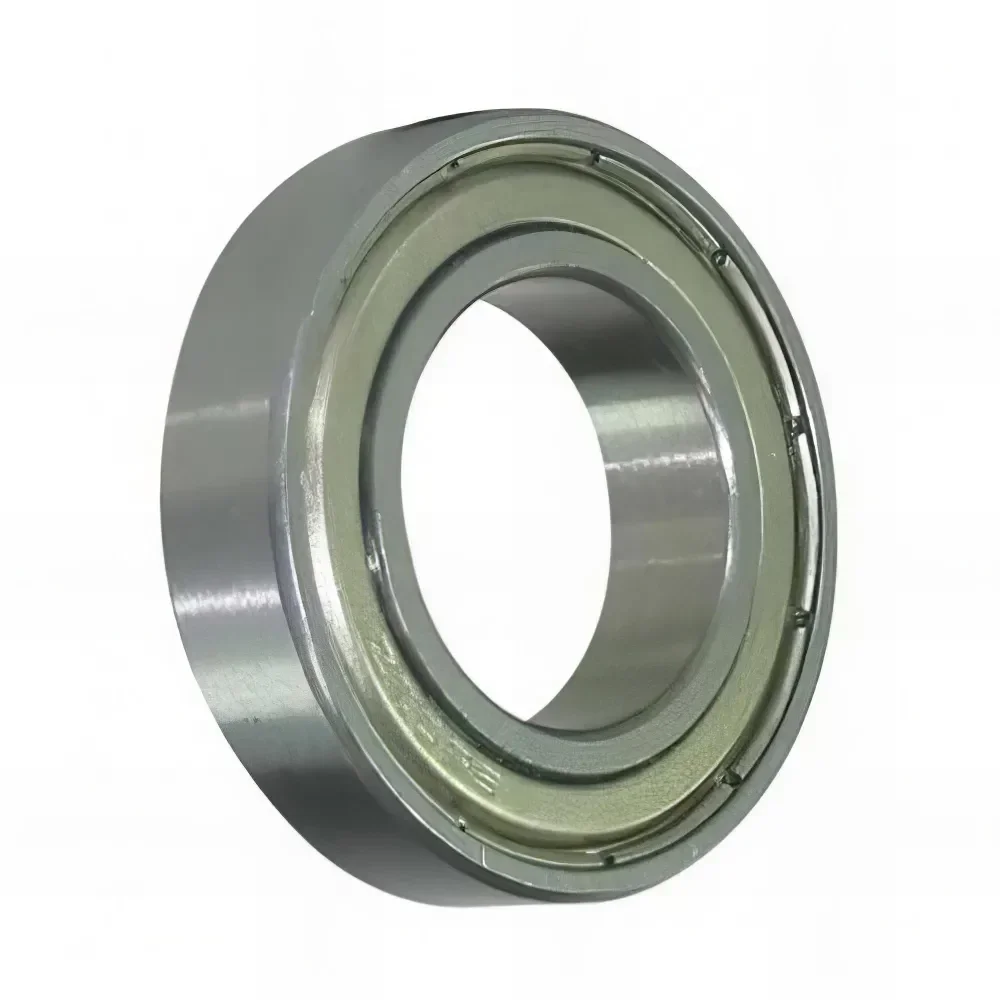 Roulement à bille pour porte-outil hélicoîdal ALE.00662 image