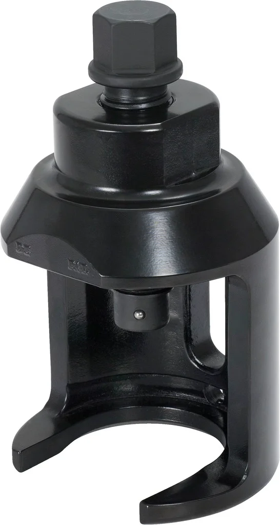 Appareil de base avec fenêtre du jeu 700.1640 image