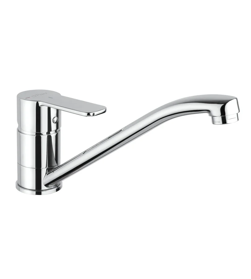 Mitigeur évier Ultima image