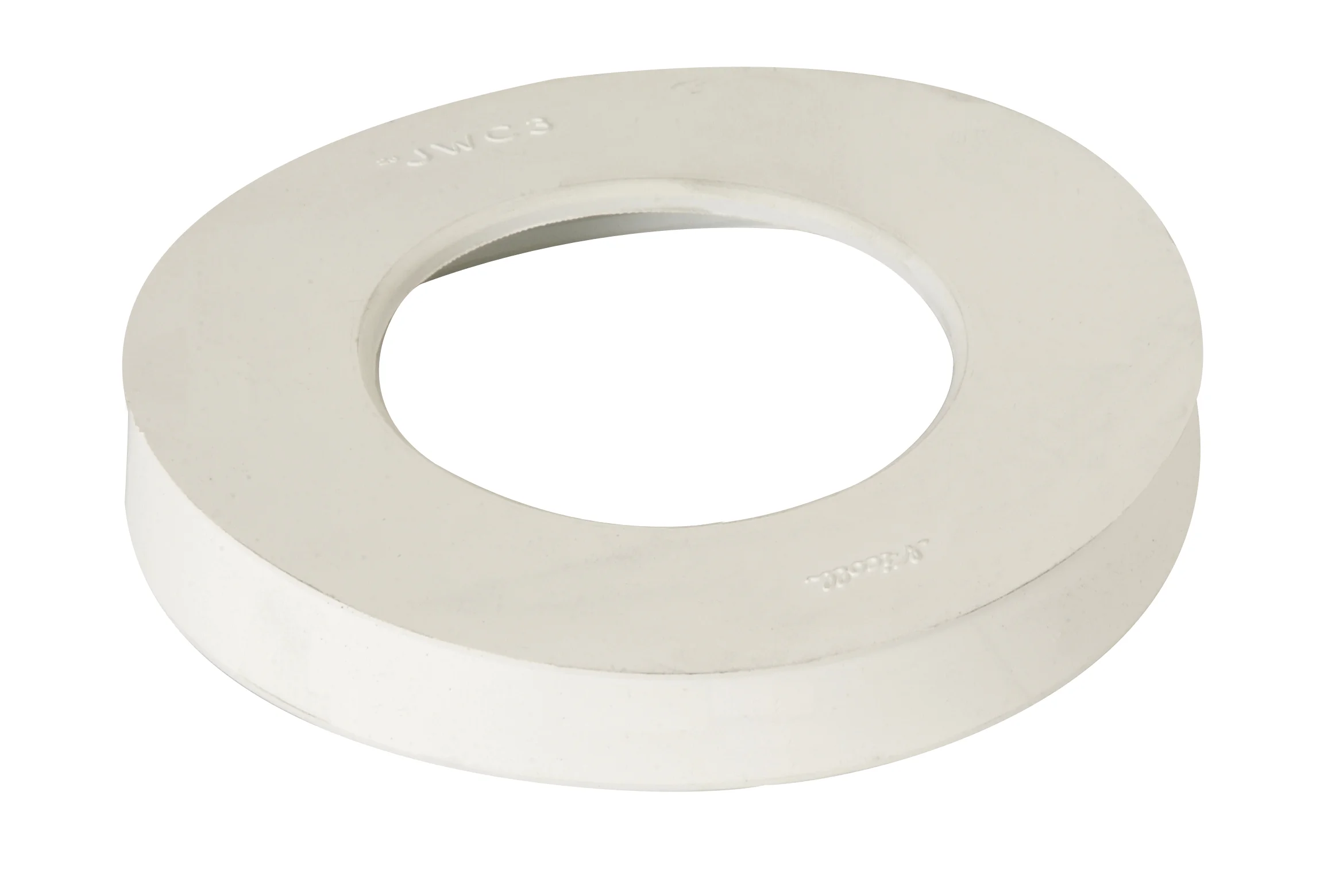 Joint pipe seul pour bague à clipser Ø85/107 image