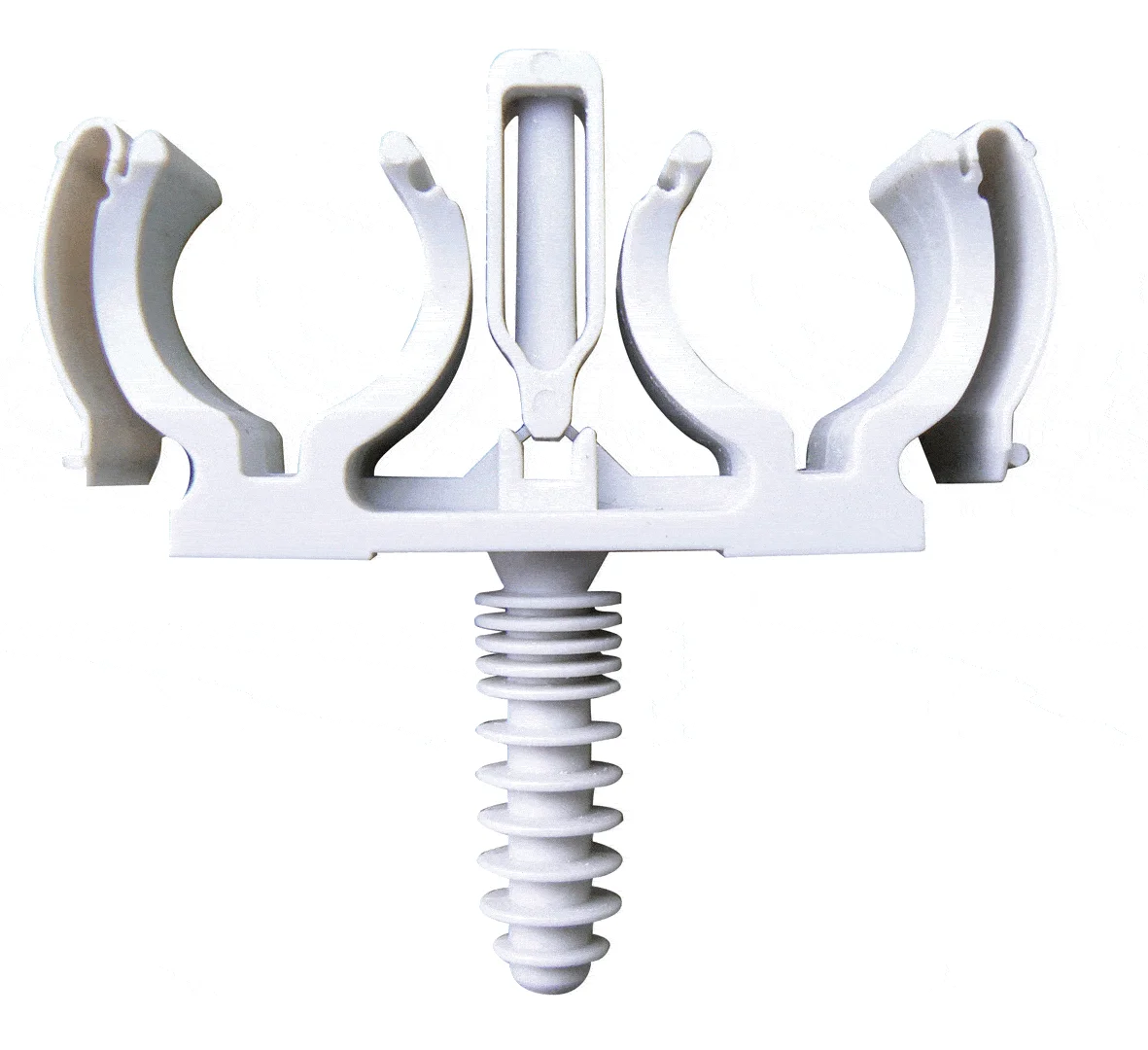 FIXALPEX DOUBLE ET BAGALPEX - FIXATION MULTICOUCHES - SEAU DE 100 DE CHAQUE image