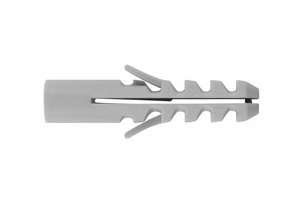 Lot de Chevilles nylon [TACON] image