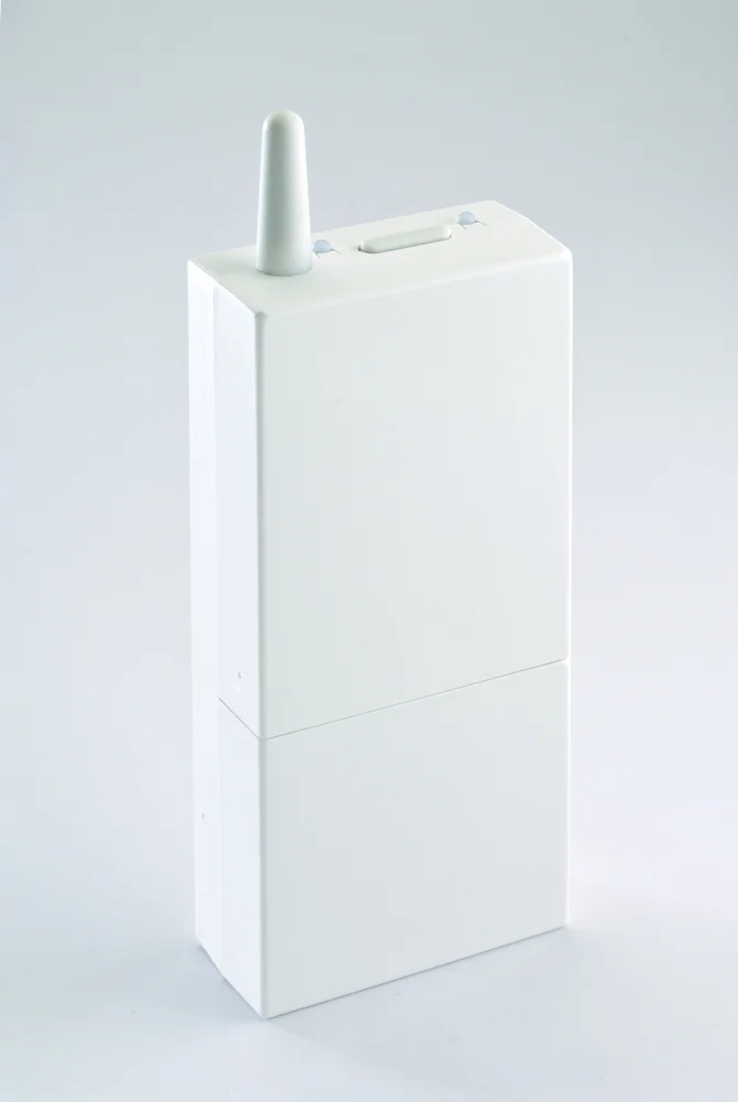Récepteur RF 6420 pour chaudière ou PAC non réversible image