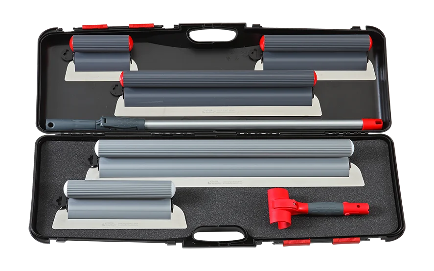 Valise DécoLiss' Tout enduit image