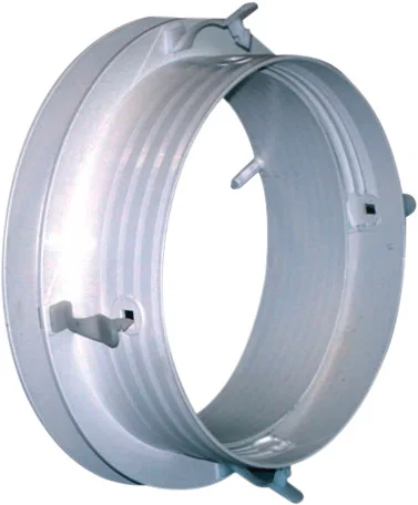 Piquage circulaire en ABS image