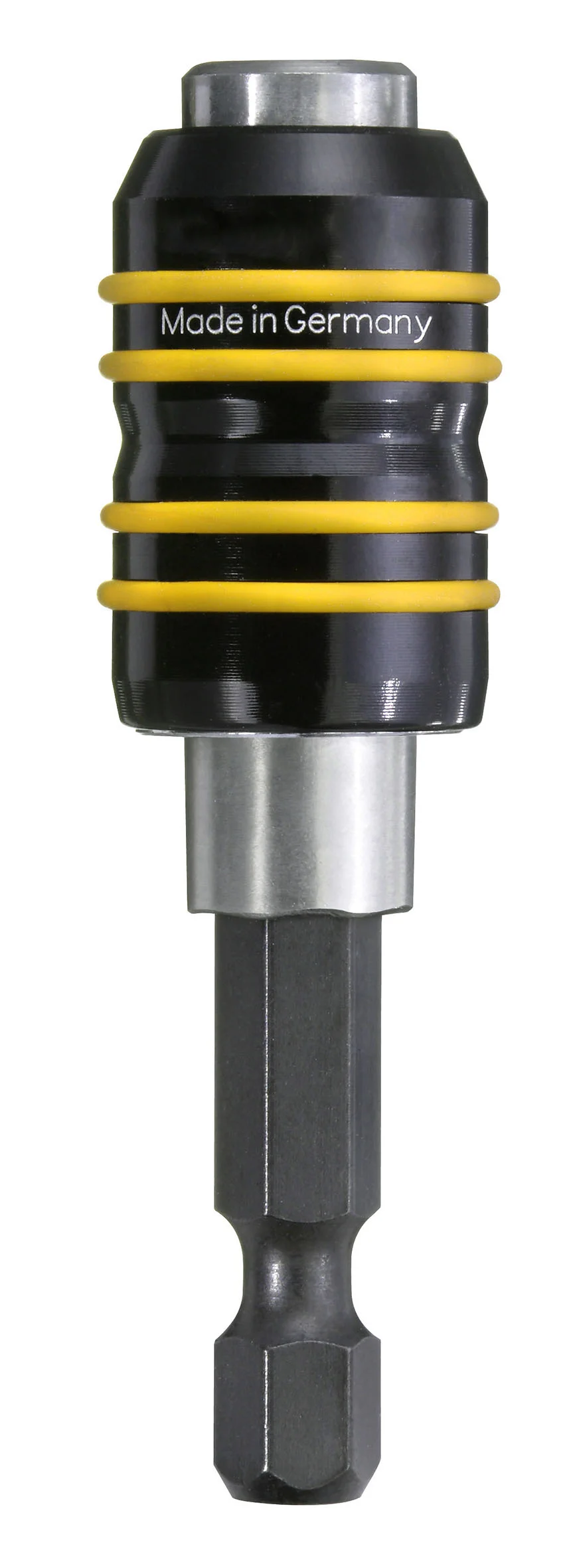 Porte embout de vissage quick-lock Fox II - U648 image