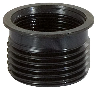 Filetages d'insertion M14 x 1,25 (11,2 x 12,7), pack de 5 image