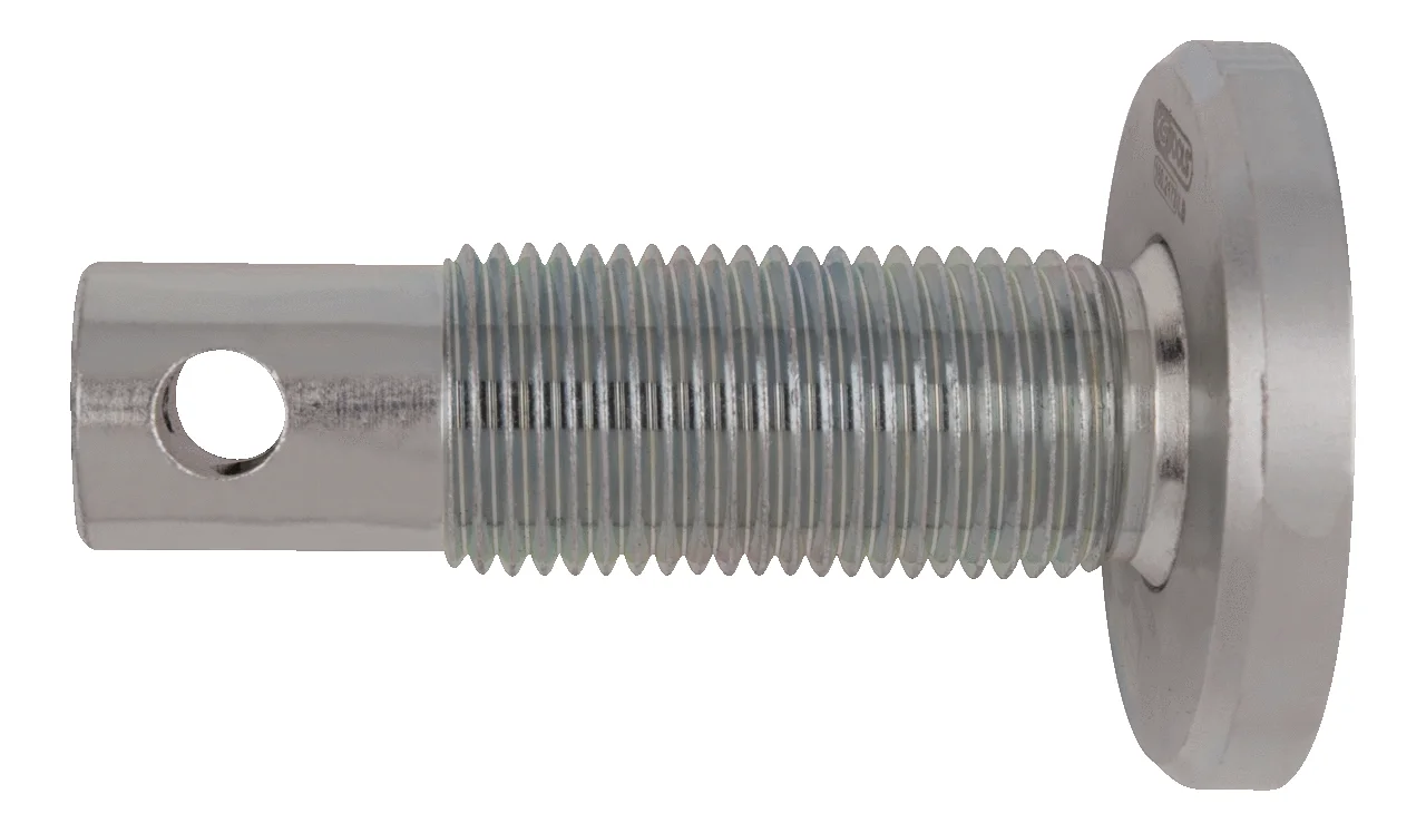 Vis de force du coffret 150.2160 image