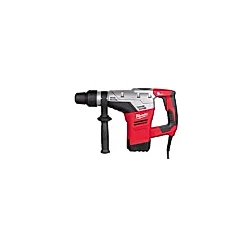 Perforateur burineur SDS-Plus 3 modes PH26T 800W Perforateur burineur SDS-Plus 3 modes PH26T 800W