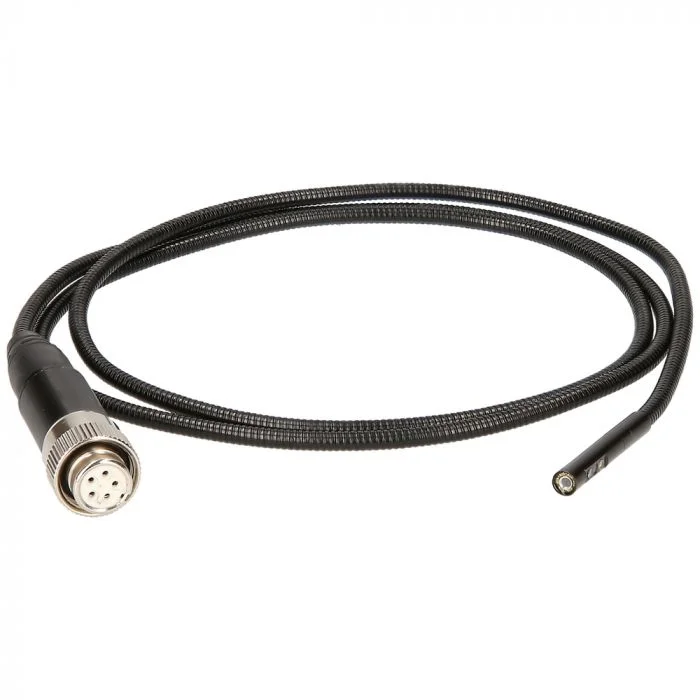 Sonde 4,5mm pour vidéoscope 550.7530 image