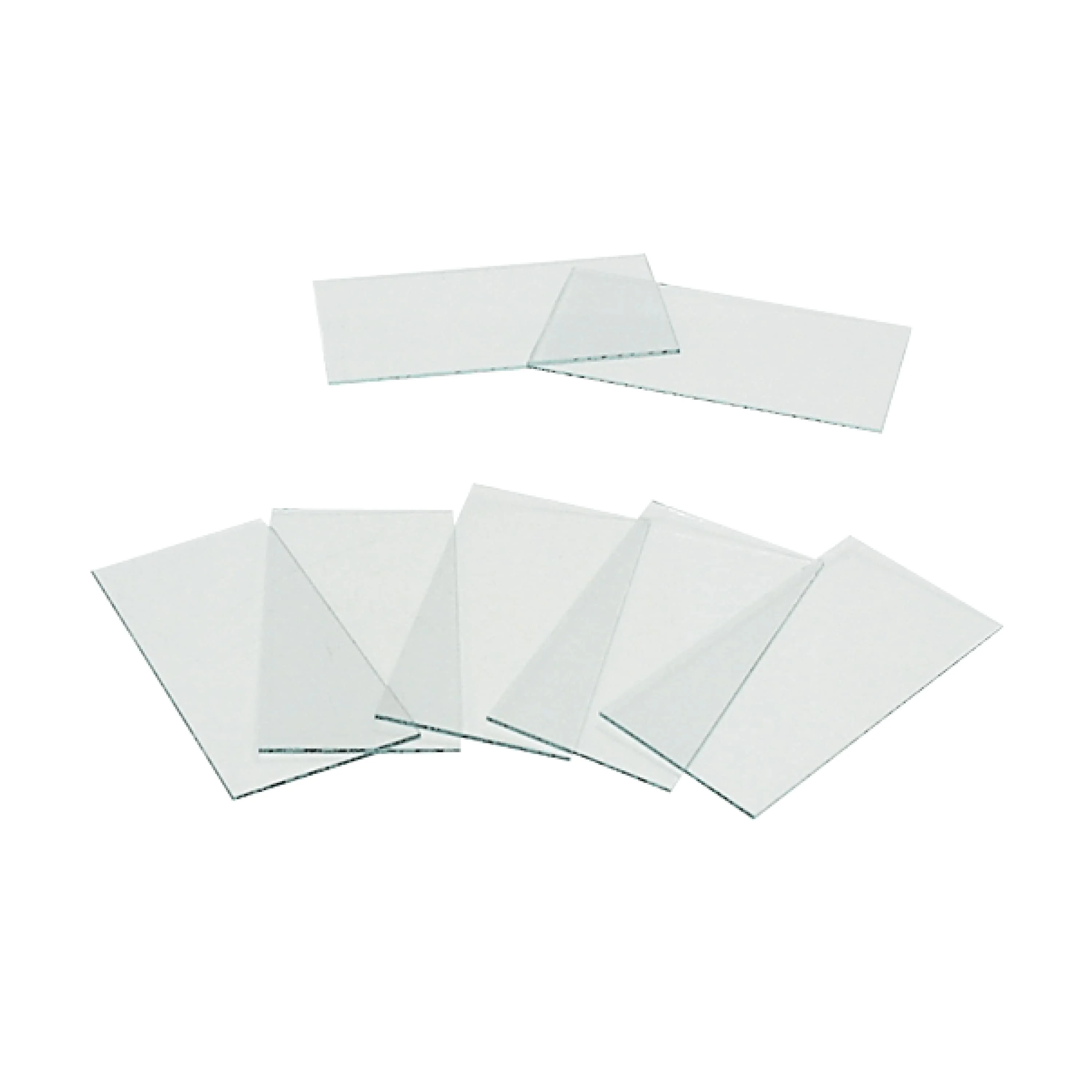 Ecran de protection interne pour mercurio 2 image