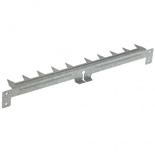 Griffe de maintien  ABMI image