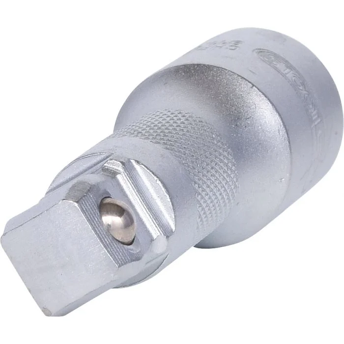 Rallonge ULTIMATE articulée 1/2'', L.50 mm image