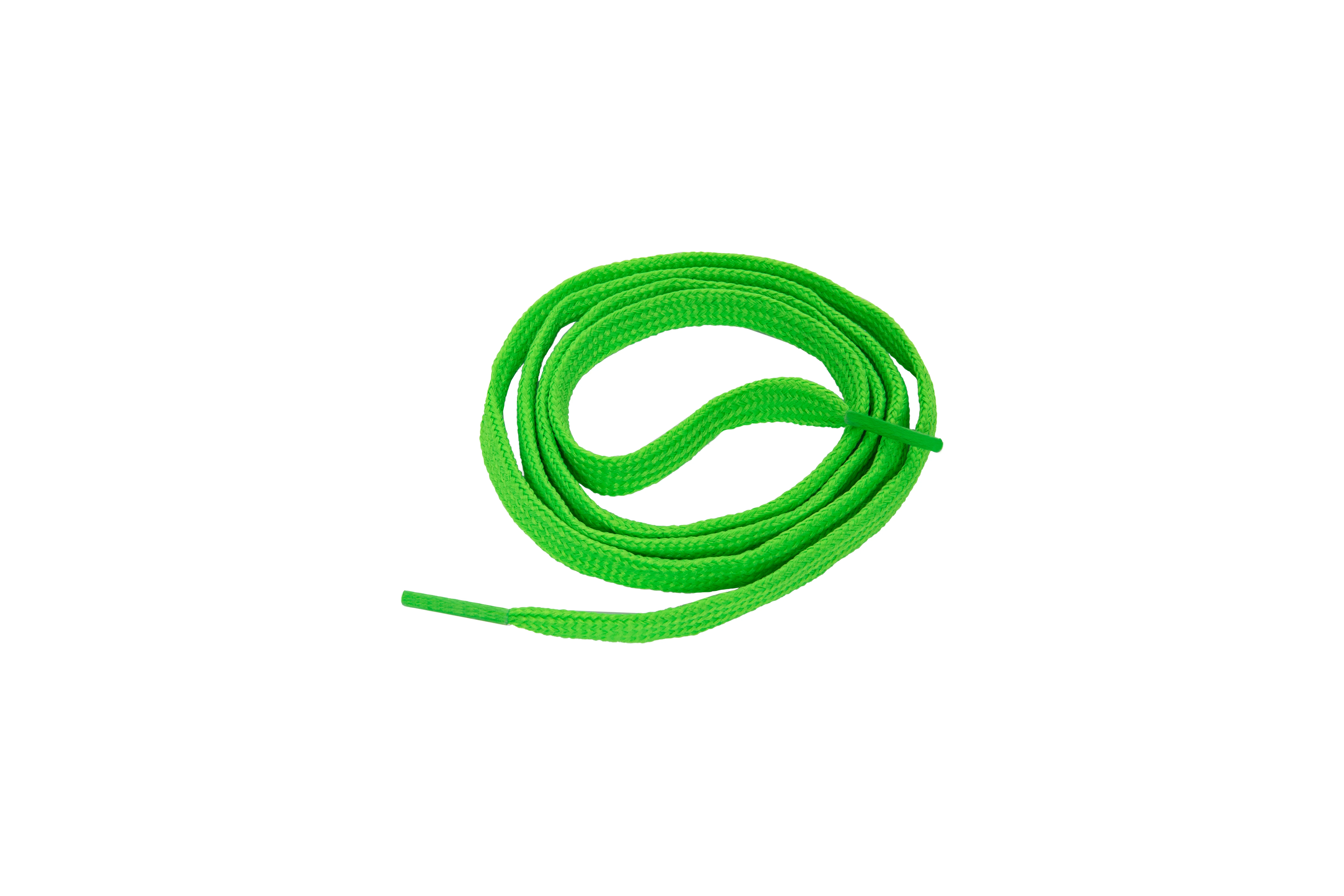 Lacets FLAT THERMO - 120CM image