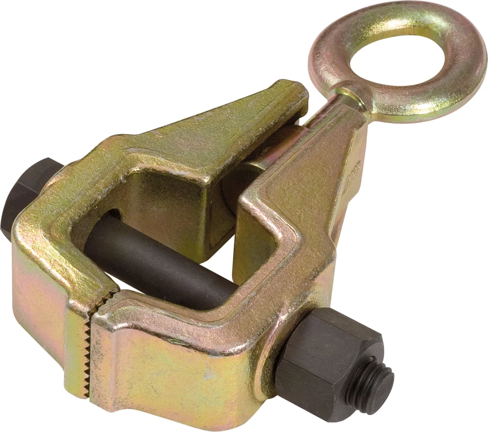 Pince de traction extra-large image