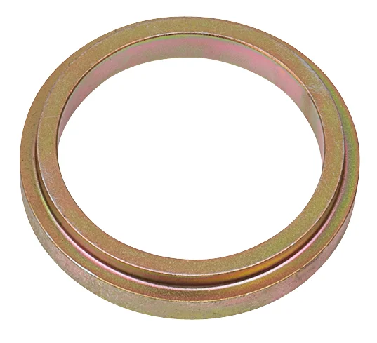 Bague, Ø 80,0 mm image