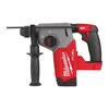 Perforateur SDS+ 26mm - 4 modes FUEL 18V M18 FH image 1