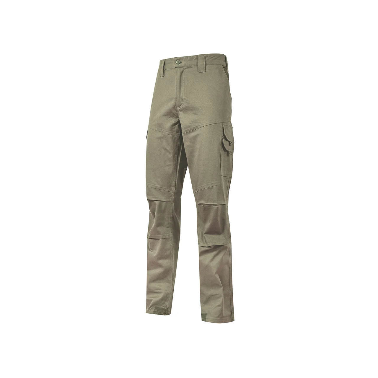 Pantalon de travail stretch GUAPO image