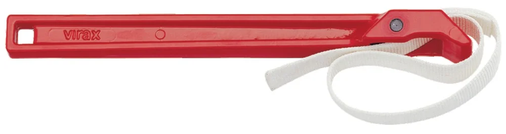 Clé à sangle image