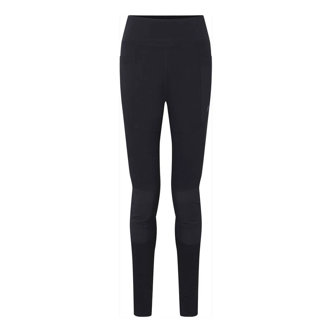 Legging de travail femme KX3 Flexi Noir image