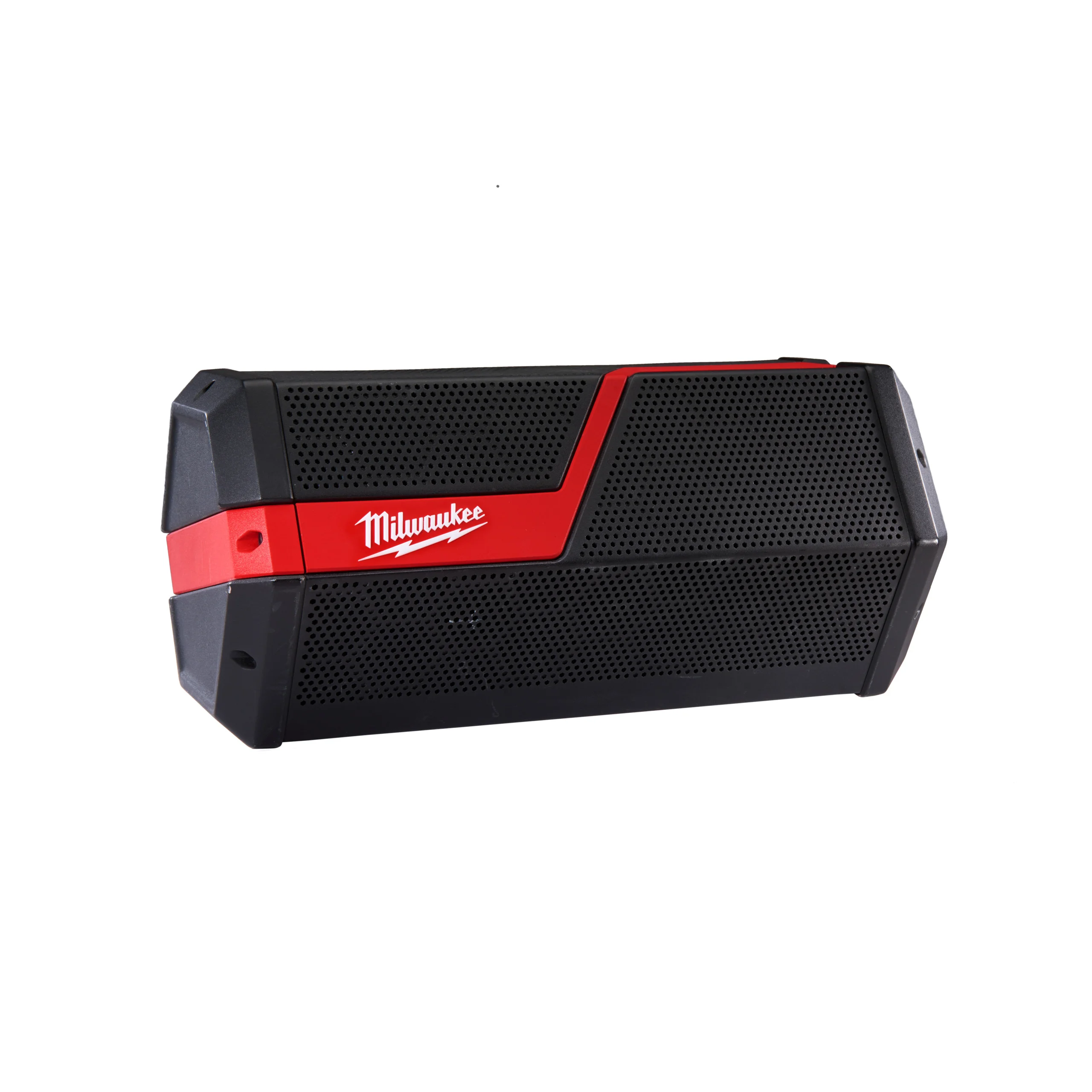 Enceinte Bluetooth de chantier 18V M12 -18JSSP-0 image