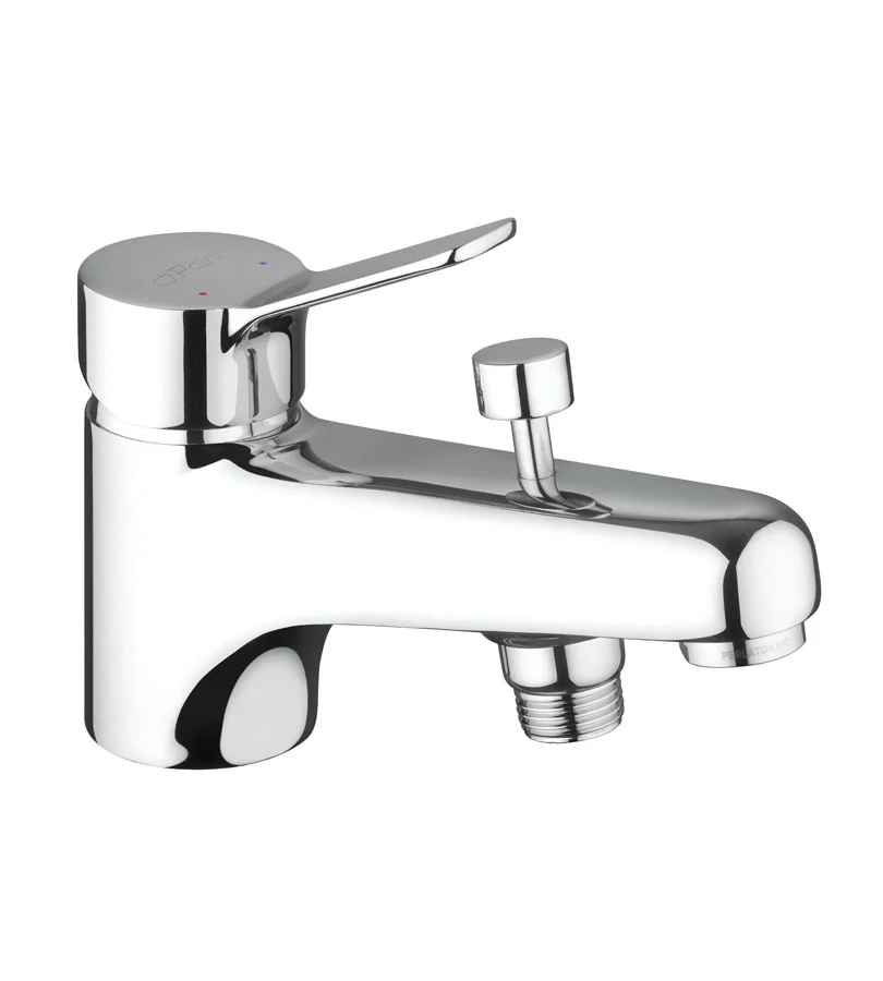 Mitigeur bain douche monotrou Ultima image