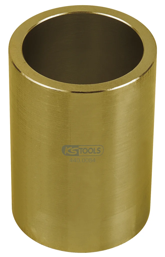 Tube de pression image