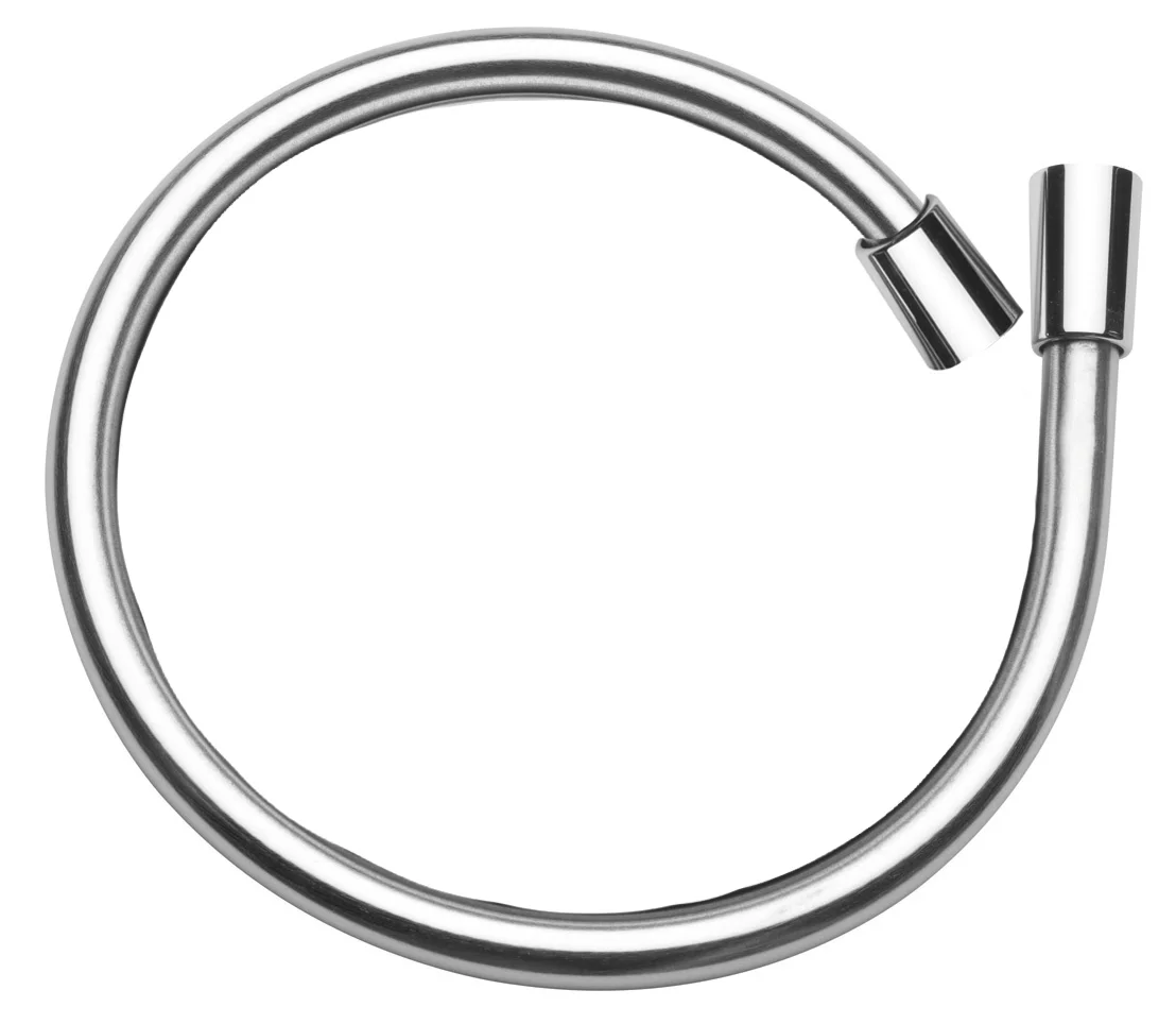 Flexible lisse antitorsion F / F 1/2“ 0,75 m image