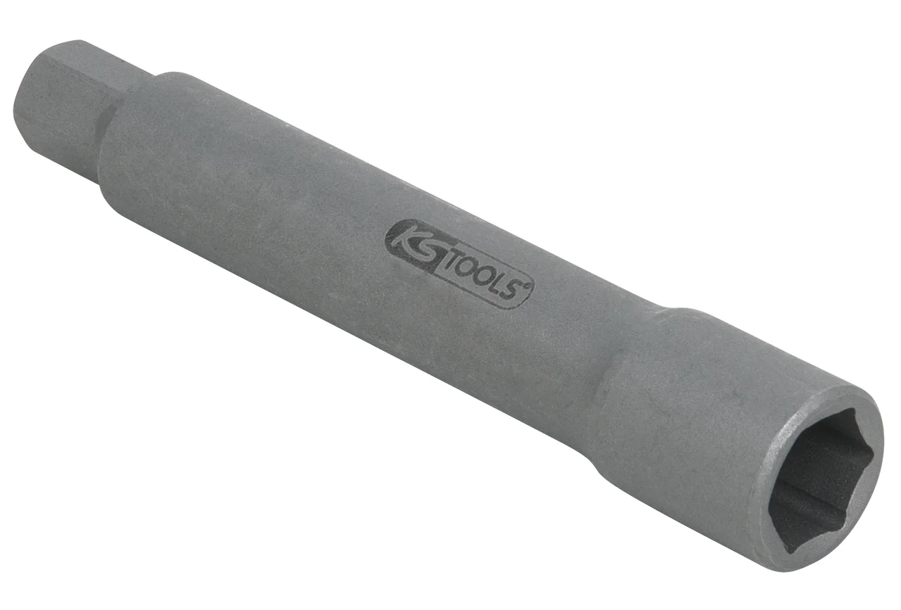 Embout pour coffret 150.9400, 11 mm div Japan image