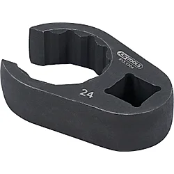 CLÉ À TUYAUTER 11 X 13 MM - 0060821 CLÉ À TUYAUTER 11 X 13 MM - 0060821