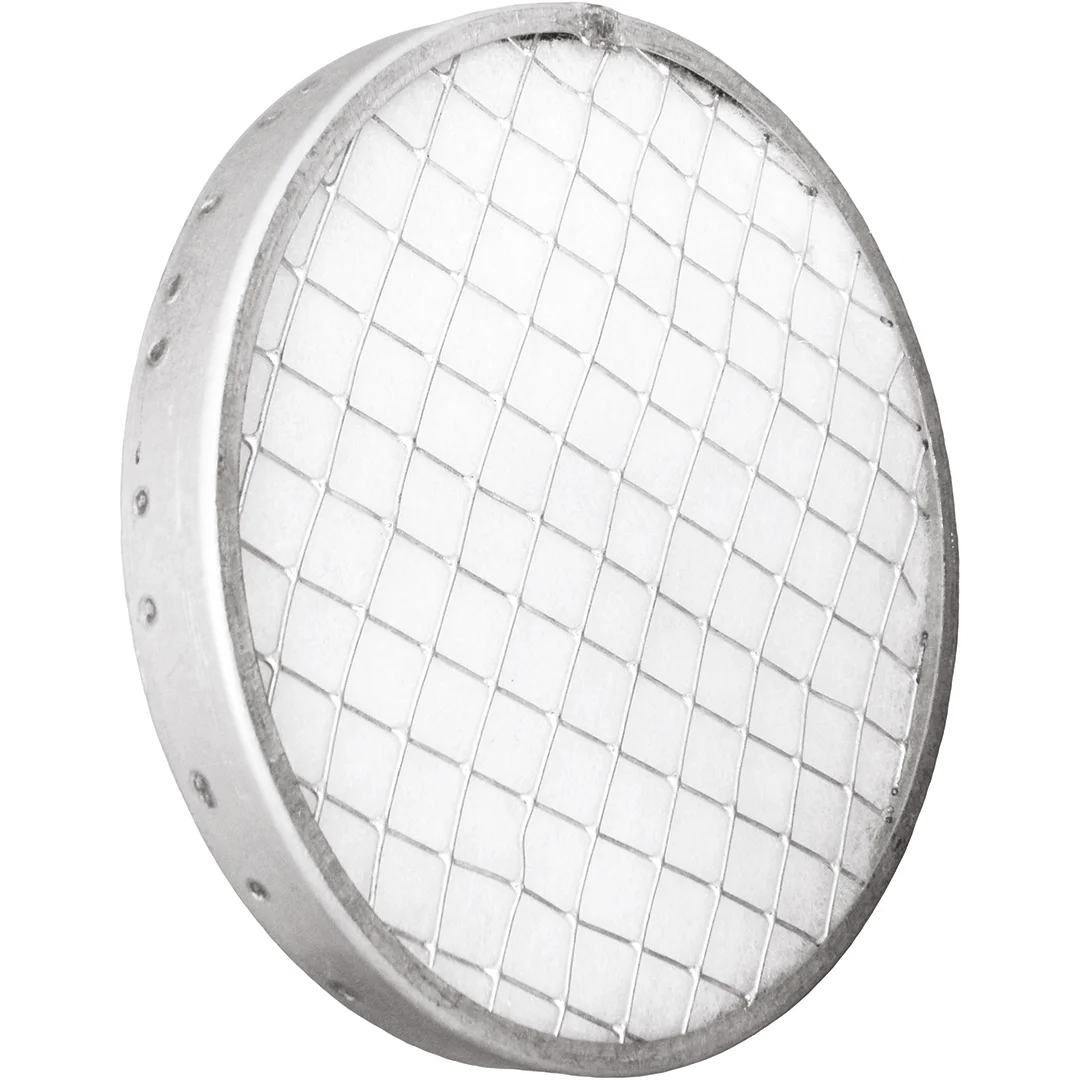 Filtre de rechange PFRJ - Classe EU 4 image