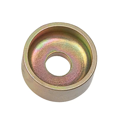 Bague, Ø 35,7 mm image