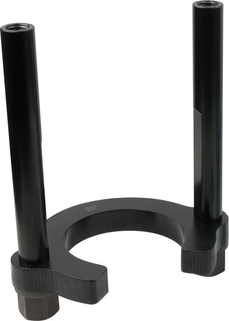 Cadre de pression image