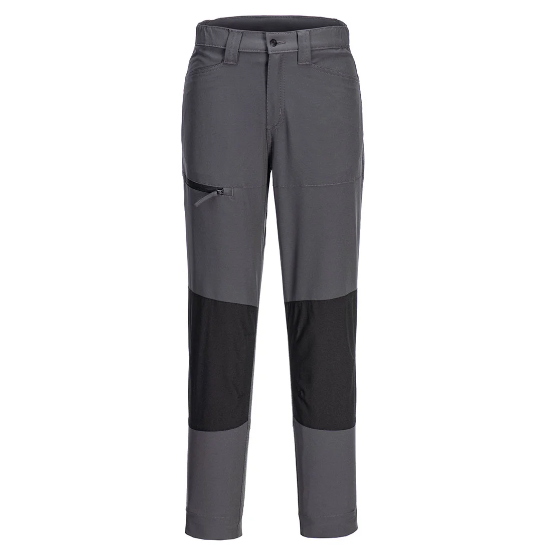 Pantalon de travail Femme WX2 Stretch image