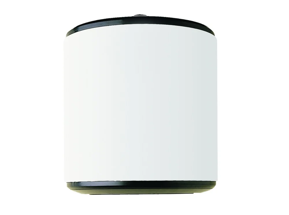 Chauffe-eau électrique d'appoint sous évier Blindé Classe B 15L image