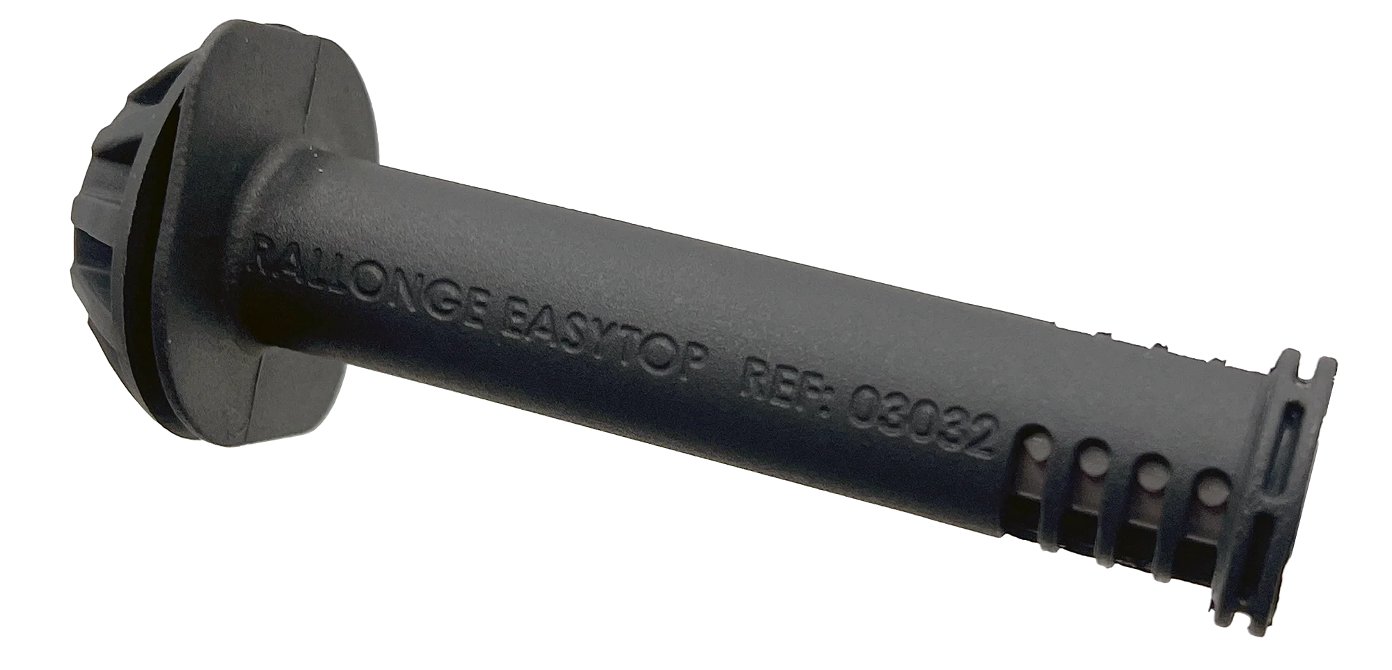 Boîte de 50 Rallonges suspente EASYTOP image