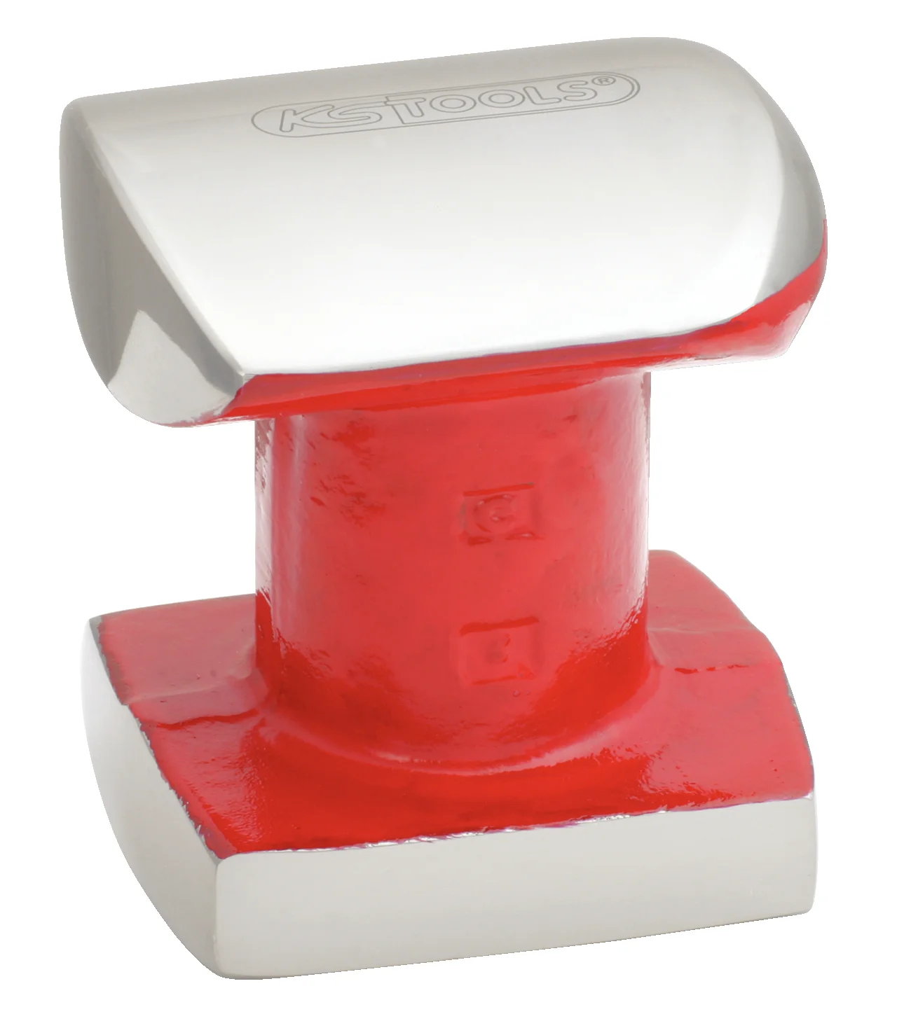 Tas tête carrée image