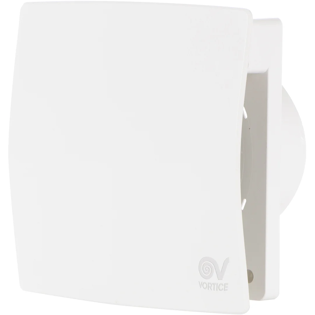 Evo - Extracteur permanent très basse consommation image