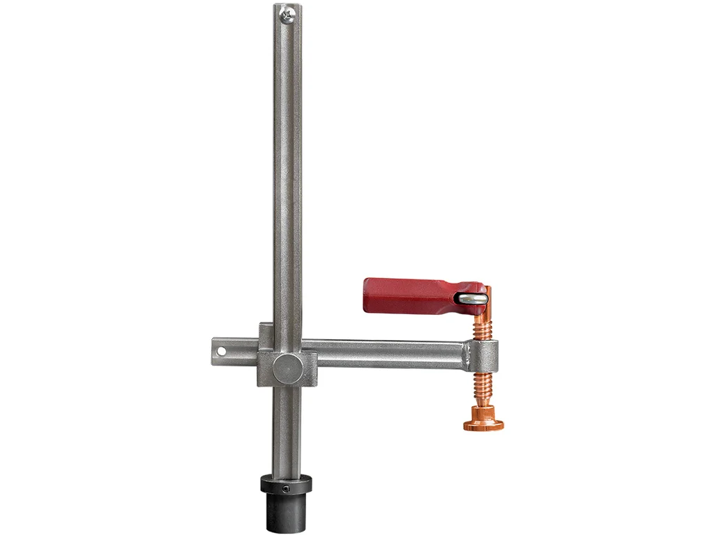 Serre-joint de table - TCS image