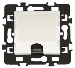 Sortie de câble - vis apparentes - IP21 - 10/20A - ESPRIT image