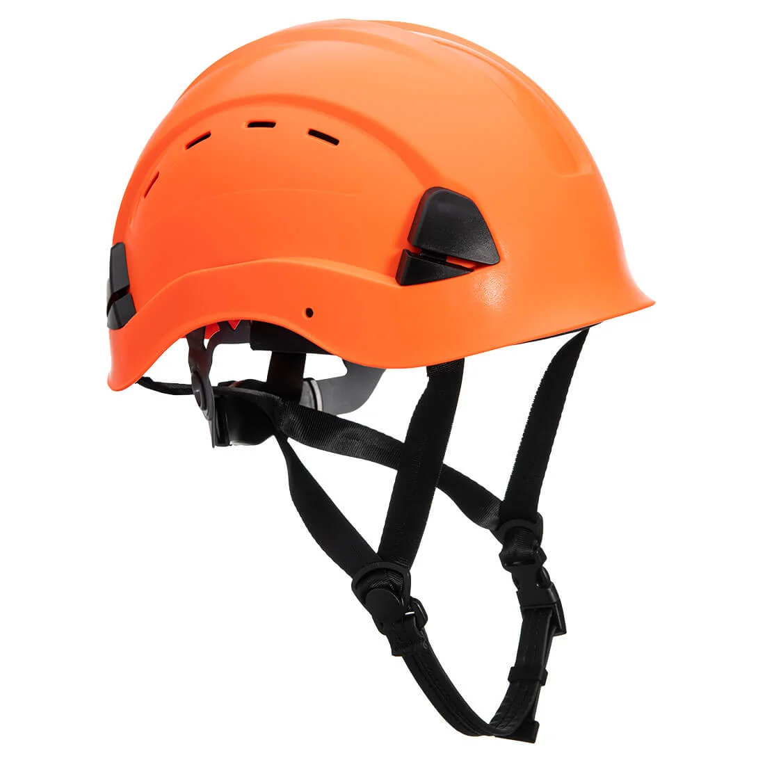 Casque alpiniste Height Endurance image
